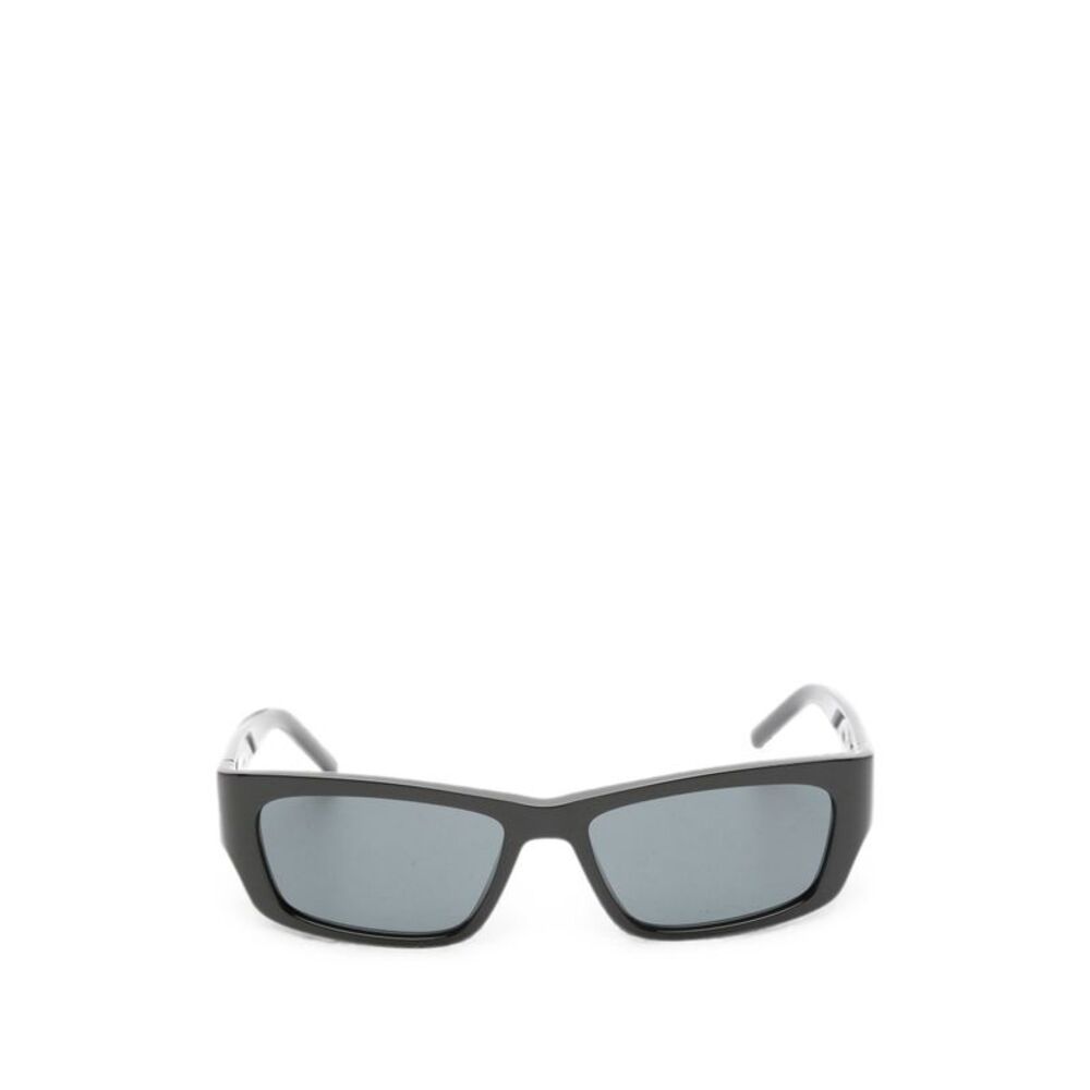 Saint Laurent Women Sunglasses